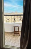 Туры в отель Atlantis Pyramids Inn Туры в отель Atlantis Pyramids Inn