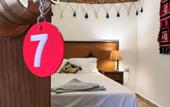 Туры в отель Atlantis Pyramids Inn Туры в отель Atlantis Pyramids Inn