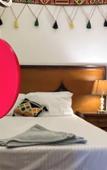 Туры в отель Atlantis Pyramids Inn Туры в отель Atlantis Pyramids Inn