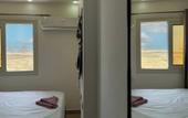 Туры в отель Atlantis Pyramids Inn Туры в отель Atlantis Pyramids Inn