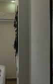 Туры в отель Atlantis Pyramids Inn Туры в отель Atlantis Pyramids Inn