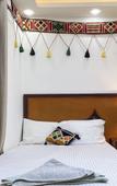 Туры в отель Atlantis Pyramids Inn Туры в отель Atlantis Pyramids Inn