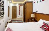 Туры в отель Atlantis Pyramids Inn Туры в отель Atlantis Pyramids Inn