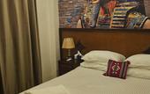 Туры в отель Atlantis Pyramids Inn Туры в отель Atlantis Pyramids Inn