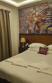 Туры в отель Atlantis Pyramids Inn Туры в отель Atlantis Pyramids Inn