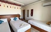 Туры в отель Atlantis Pyramids Inn Туры в отель Atlantis Pyramids Inn
