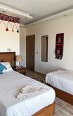 Туры в отель Atlantis Pyramids Inn Туры в отель Atlantis Pyramids Inn