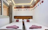 Туры в отель Atlantis Pyramids Inn Туры в отель Atlantis Pyramids Inn
