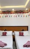 Туры в отель Atlantis Pyramids Inn Туры в отель Atlantis Pyramids Inn