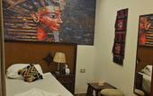 Туры в отель Atlantis Pyramids Inn Туры в отель Atlantis Pyramids Inn