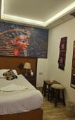 Туры в отель Atlantis Pyramids Inn Туры в отель Atlantis Pyramids Inn