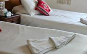 Туры в отель Atlantis Pyramids Inn Туры в отель Atlantis Pyramids Inn