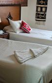 Туры в отель Atlantis Pyramids Inn Туры в отель Atlantis Pyramids Inn