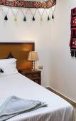 Туры в отель Atlantis Pyramids Inn Туры в отель Atlantis Pyramids Inn