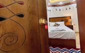 Туры в отель Atlantis Pyramids Inn Туры в отель Atlantis Pyramids Inn