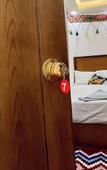 Туры в отель Atlantis Pyramids Inn Туры в отель Atlantis Pyramids Inn