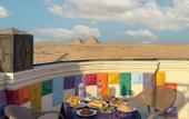Туры в отель Atlantis Pyramids Inn Туры в отель Atlantis Pyramids Inn