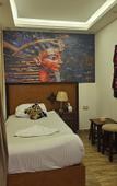 Туры в отель Atlantis Pyramids Inn Туры в отель Atlantis Pyramids Inn