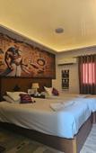 Туры в отель Atlantis Pyramids Inn Туры в отель Atlantis Pyramids Inn