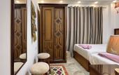 Туры в отель Atlantis Pyramids Inn Туры в отель Atlantis Pyramids Inn