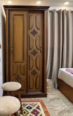 Туры в отель Atlantis Pyramids Inn Туры в отель Atlantis Pyramids Inn