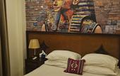 Туры в отель Atlantis Pyramids Inn Туры в отель Atlantis Pyramids Inn