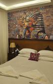 Туры в отель Atlantis Pyramids Inn Туры в отель Atlantis Pyramids Inn