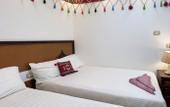 Туры в отель Atlantis Pyramids Inn Туры в отель Atlantis Pyramids Inn