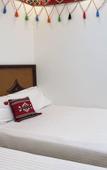 Туры в отель Atlantis Pyramids Inn Туры в отель Atlantis Pyramids Inn