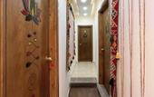 Туры в отель Atlantis Pyramids Inn Туры в отель Atlantis Pyramids Inn