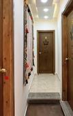 Туры в отель Atlantis Pyramids Inn Туры в отель Atlantis Pyramids Inn