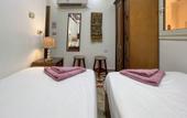 Туры в отель Atlantis Pyramids Inn Туры в отель Atlantis Pyramids Inn