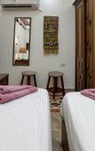 Туры в отель Atlantis Pyramids Inn Туры в отель Atlantis Pyramids Inn