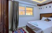 Туры в отель Atlantis Pyramids Inn Туры в отель Atlantis Pyramids Inn