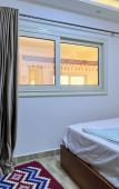 Туры в отель Atlantis Pyramids Inn Туры в отель Atlantis Pyramids Inn