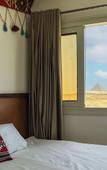 Туры в отель Atlantis Pyramids Inn Туры в отель Atlantis Pyramids Inn
