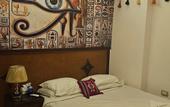 Туры в отель Atlantis Pyramids Inn Туры в отель Atlantis Pyramids Inn