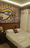 Туры в отель Atlantis Pyramids Inn Туры в отель Atlantis Pyramids Inn