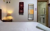 Туры в отель Atlantis Pyramids Inn Туры в отель Atlantis Pyramids Inn