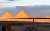 Туры в отель Atlantis Pyramids Inn Туры в отель Atlantis Pyramids Inn