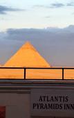 Туры в отель Atlantis Pyramids Inn Туры в отель Atlantis Pyramids Inn