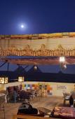 Туры в отель Atlantis Pyramids Inn Туры в отель Atlantis Pyramids Inn
