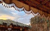 Туры в отель Atlantis Pyramids Inn Туры в отель Atlantis Pyramids Inn