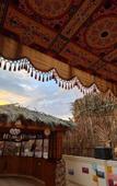 Туры в отель Atlantis Pyramids Inn Туры в отель Atlantis Pyramids Inn
