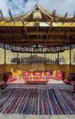 Туры в отель Atlantis Pyramids Inn Туры в отель Atlantis Pyramids Inn