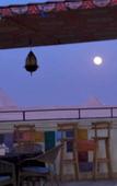 Туры в отель Atlantis Pyramids Inn Туры в отель Atlantis Pyramids Inn