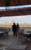 Туры в отель Atlantis Pyramids Inn Туры в отель Atlantis Pyramids Inn