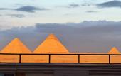 Туры в отель Atlantis Pyramids Inn Туры в отель Atlantis Pyramids Inn