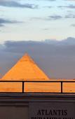 Туры в отель Atlantis Pyramids Inn Туры в отель Atlantis Pyramids Inn