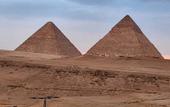 Туры в отель Atlantis Pyramids Inn Туры в отель Atlantis Pyramids Inn